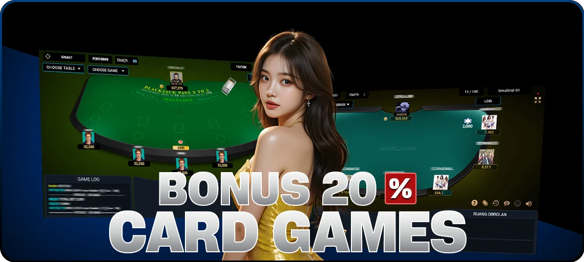 test-user6.dns-int-hkb.com